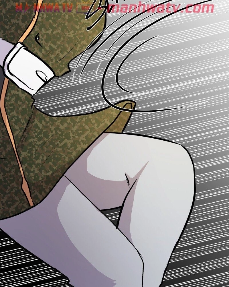 Trọng Sinh Mạc Thế Chapter 68 - 45