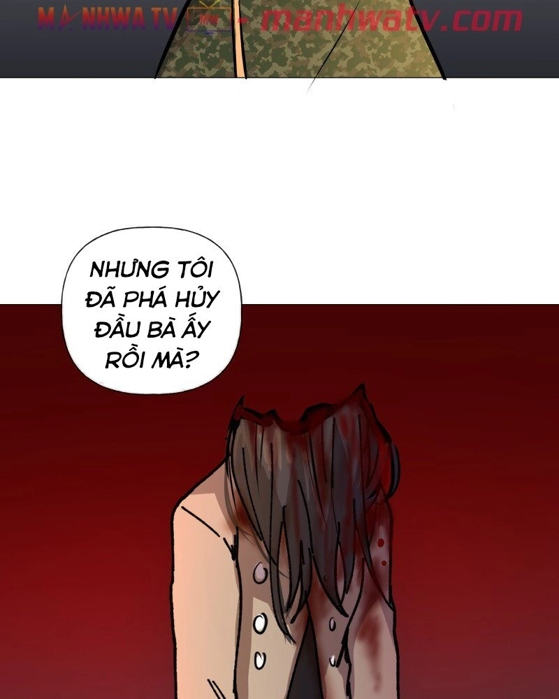 Trọng Sinh Mạc Thế Chapter 68 - 48