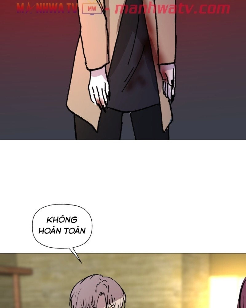 Trọng Sinh Mạc Thế Chapter 68 - 49