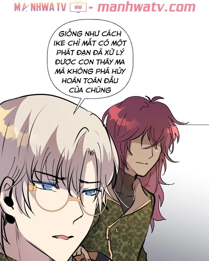 Trọng Sinh Mạc Thế Chapter 68 - 52