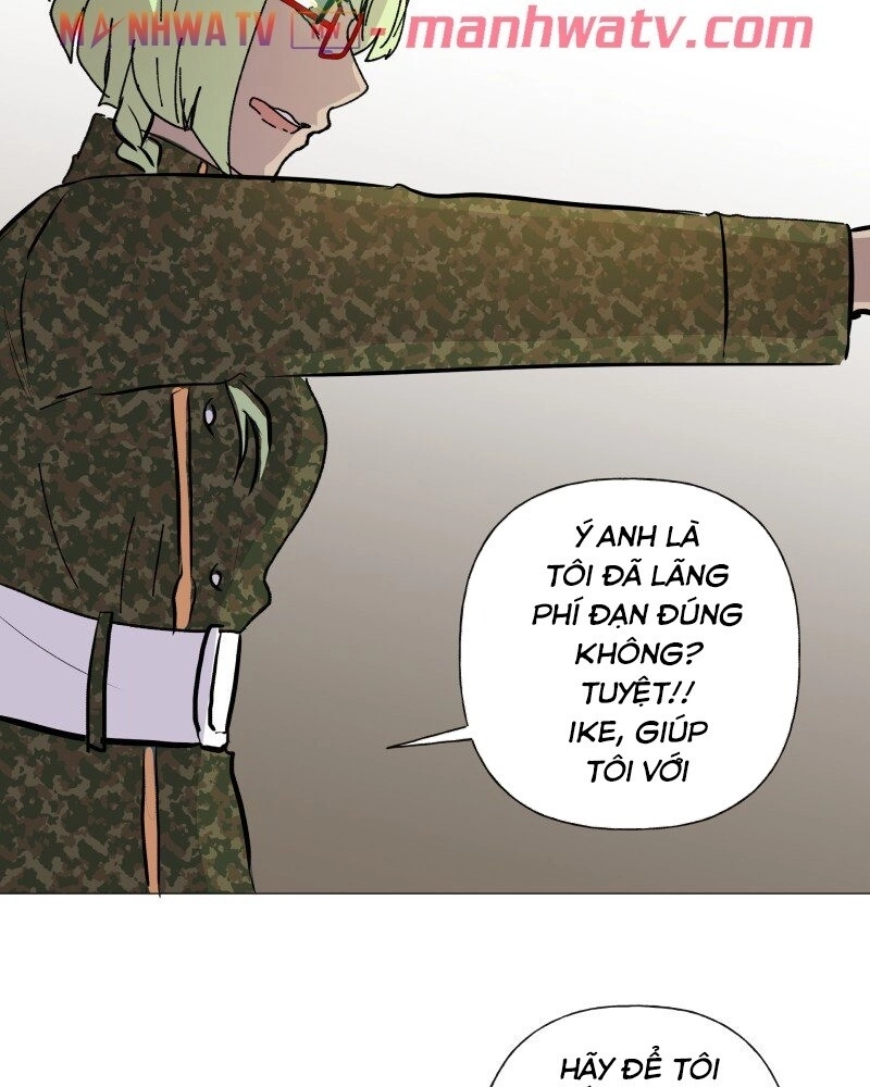 Trọng Sinh Mạc Thế Chapter 68 - 55