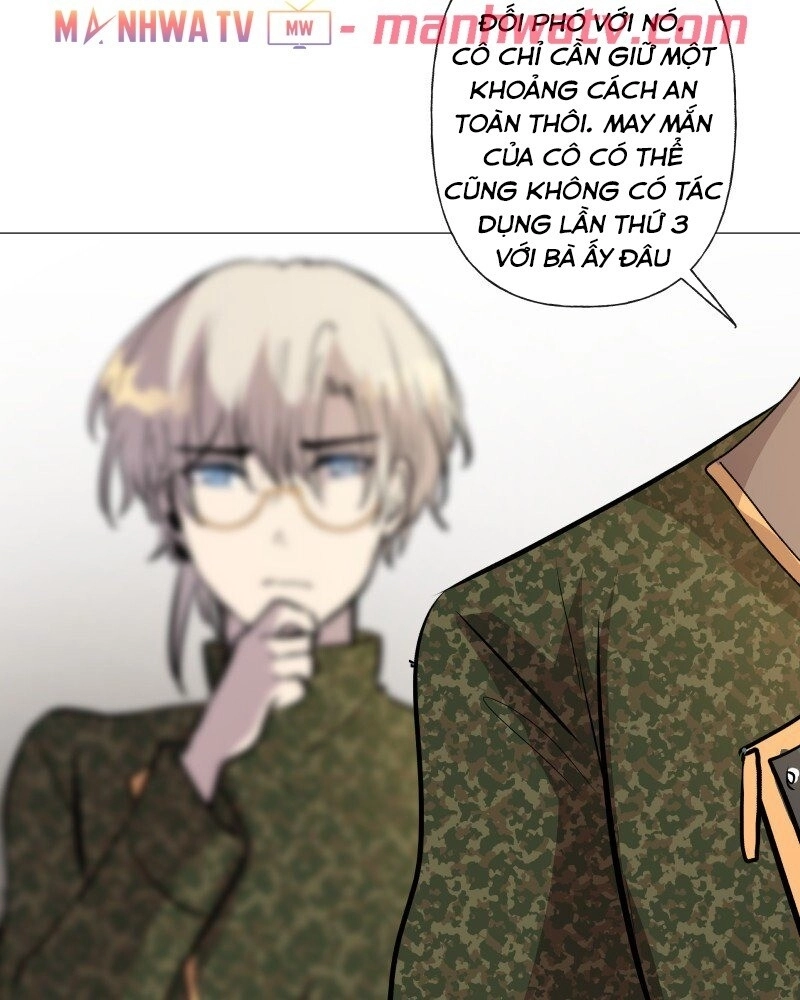 Trọng Sinh Mạc Thế Chapter 68 - 56