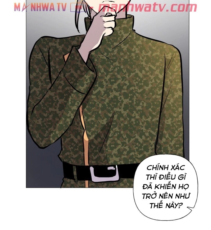 Trọng Sinh Mạc Thế Chapter 68 - 58