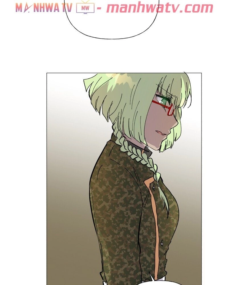 Trọng Sinh Mạc Thế Chapter 68 - 62