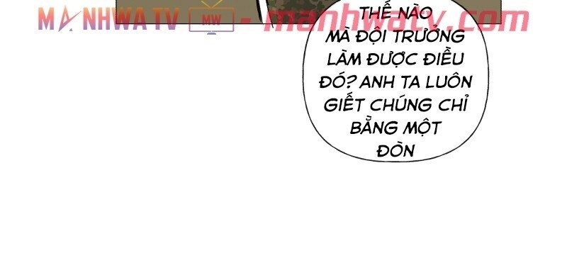 Trọng Sinh Mạc Thế Chapter 68 - 63