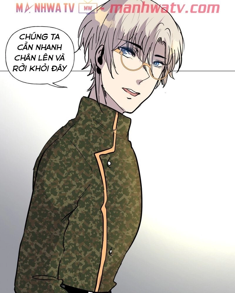 Trọng Sinh Mạc Thế Chapter 68 - 66