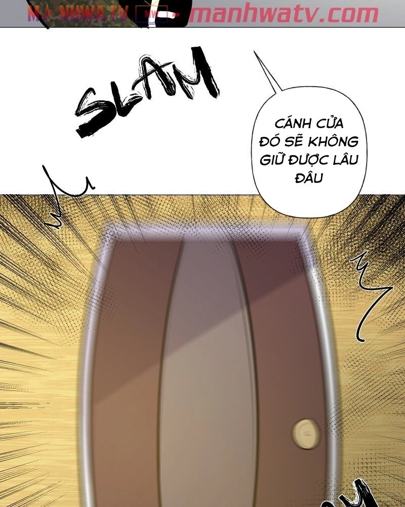 Trọng Sinh Mạc Thế Chapter 68 - 67