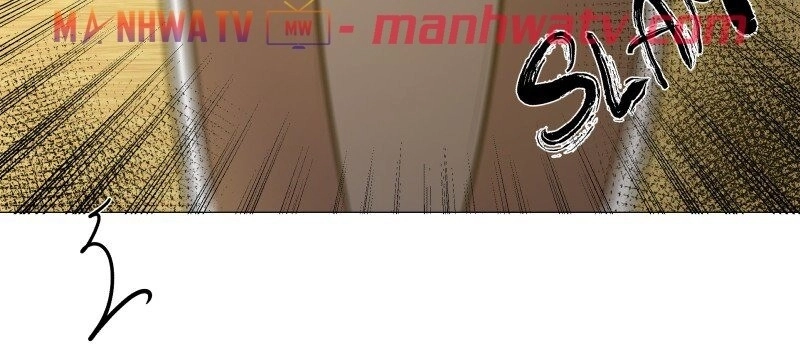 Trọng Sinh Mạc Thế Chapter 68 - 68