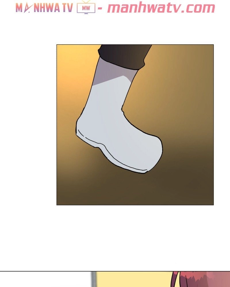 Trọng Sinh Mạc Thế Chapter 68 - 69