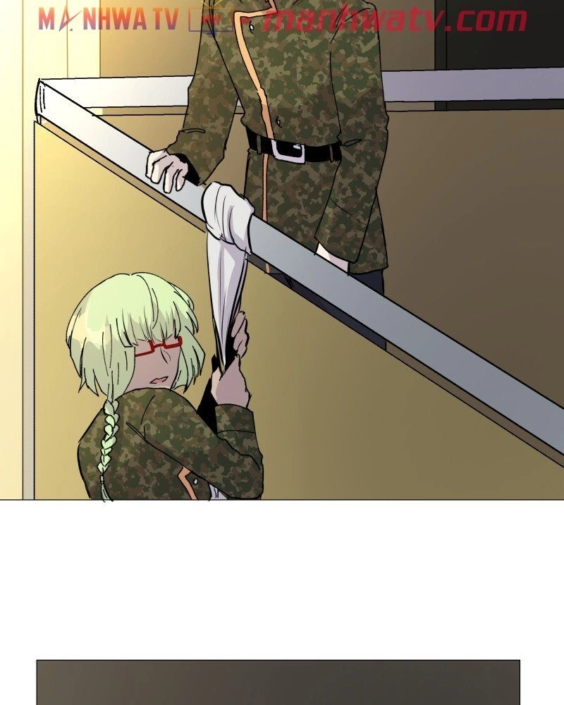 Trọng Sinh Mạc Thế Chapter 68 - 72