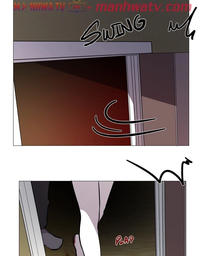 Trọng Sinh Mạc Thế Chapter 68 - 73