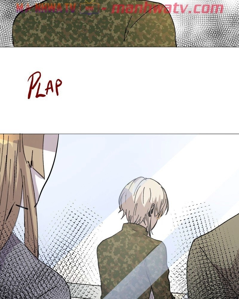 Trọng Sinh Mạc Thế Chapter 68 - 75