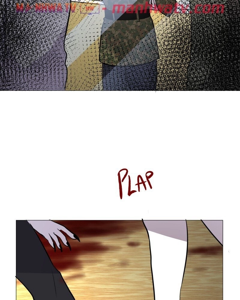 Trọng Sinh Mạc Thế Chapter 68 - 76