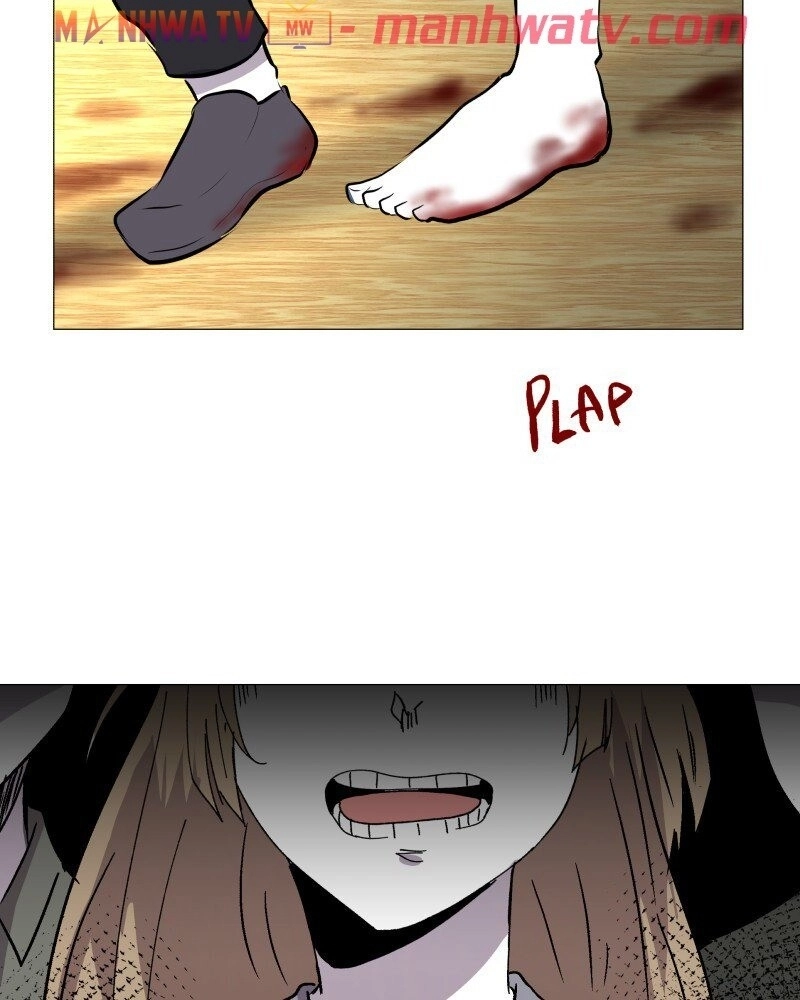 Trọng Sinh Mạc Thế Chapter 68 - 77