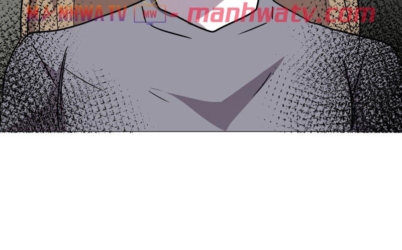 Trọng Sinh Mạc Thế Chapter 68 - 78