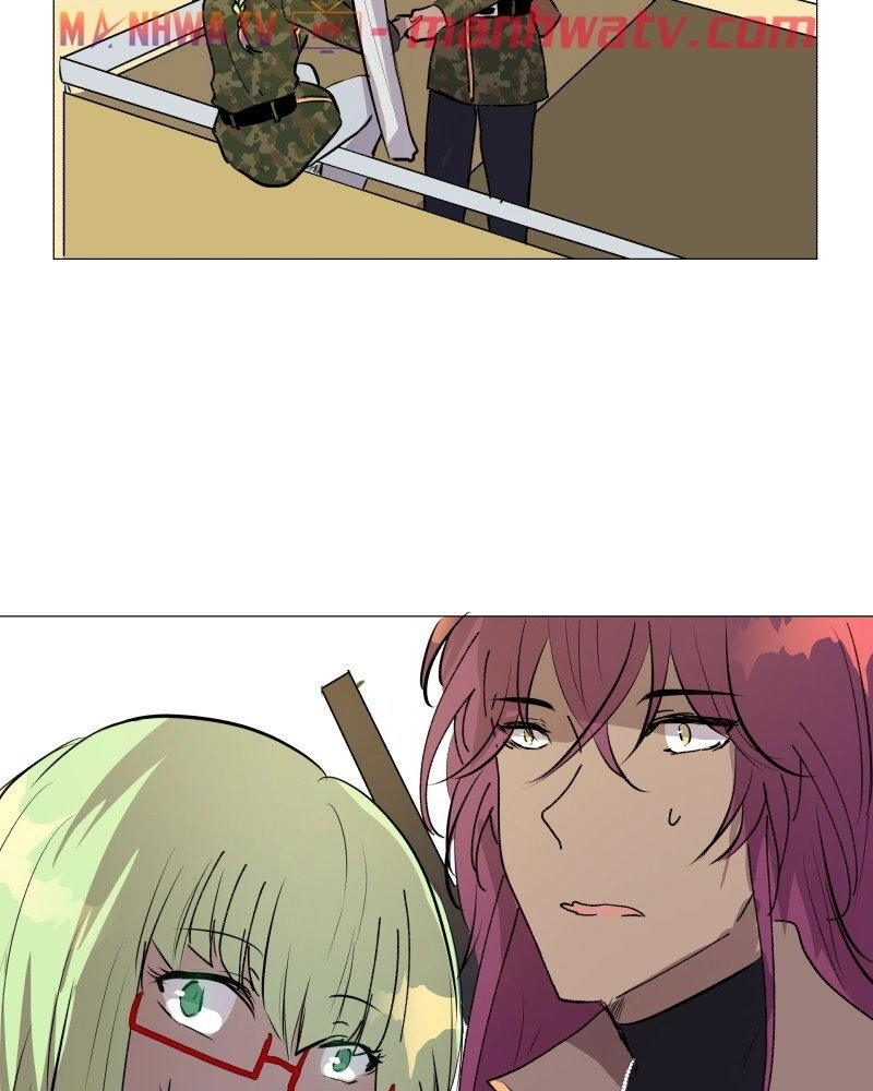 Trọng Sinh Mạc Thế Chapter 68 - 80