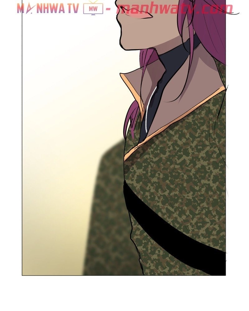 Trọng Sinh Mạc Thế Chapter 68 - 82