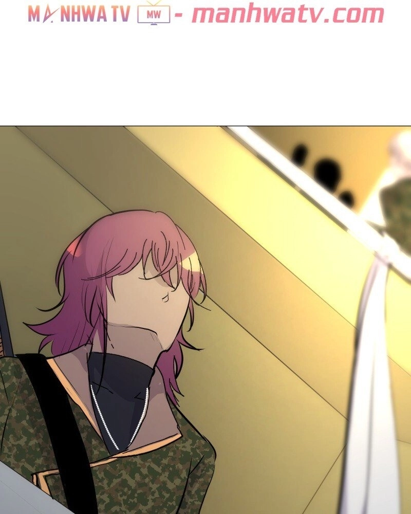 Trọng Sinh Mạc Thế Chapter 68 - 83