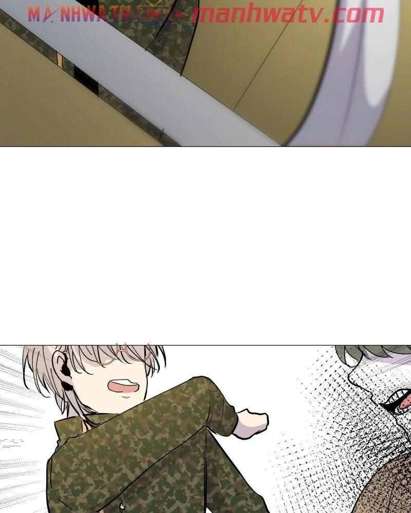 Trọng Sinh Mạc Thế Chapter 68 - 84