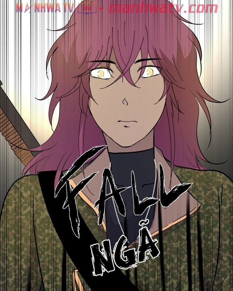 Trọng Sinh Mạc Thế Chapter 68 - 86