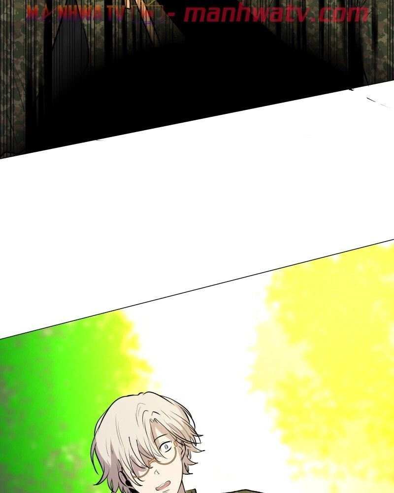 Trọng Sinh Mạc Thế Chapter 68 - 87