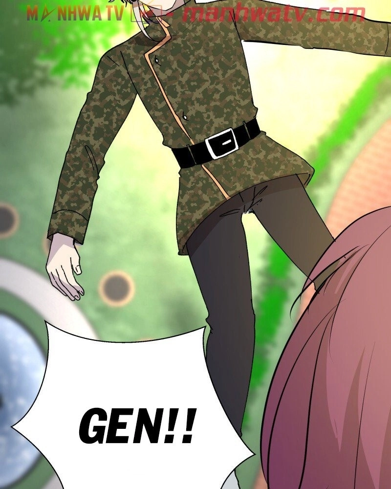 Trọng Sinh Mạc Thế Chapter 68 - 88