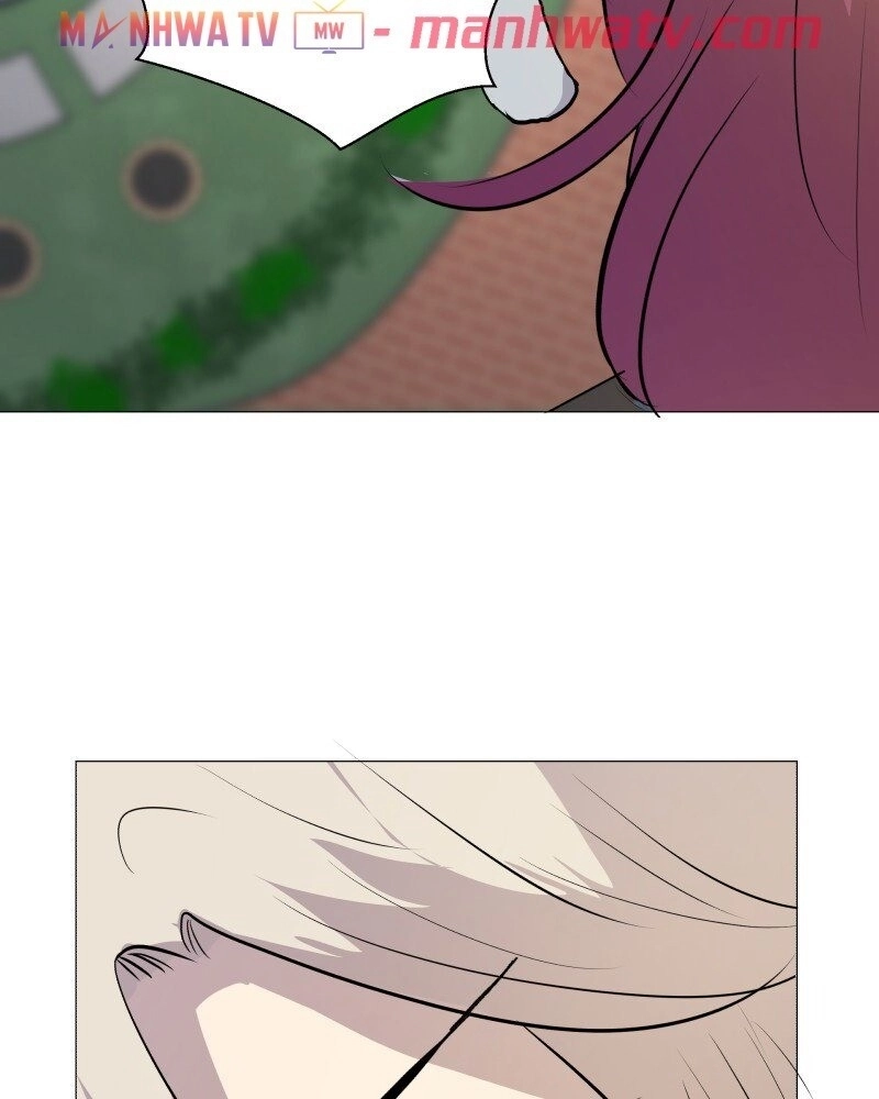 Trọng Sinh Mạc Thế Chapter 68 - 89