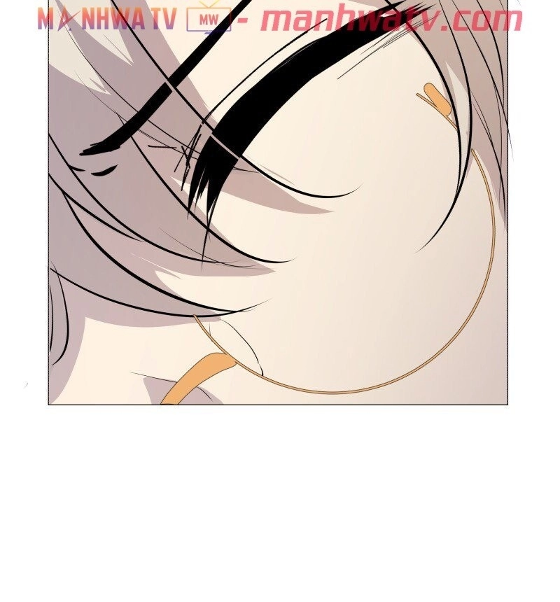 Trọng Sinh Mạc Thế Chapter 68 - 90