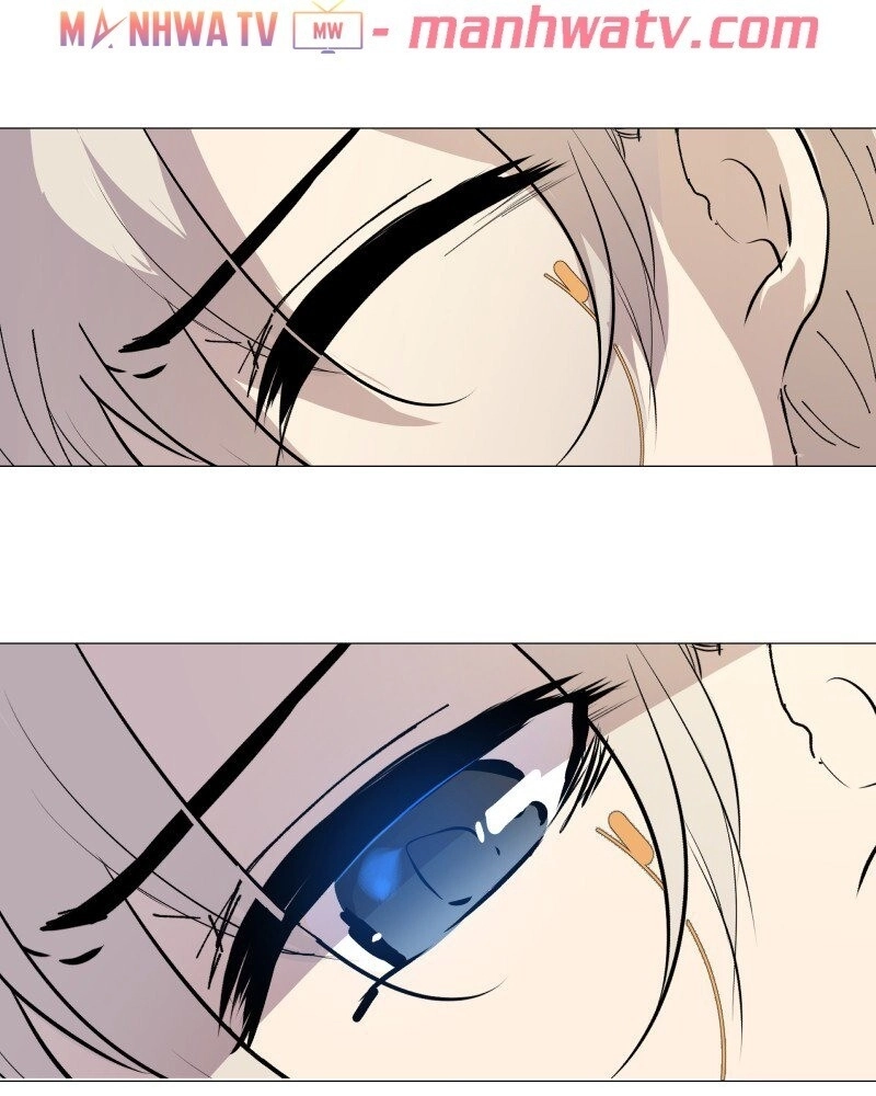 Trọng Sinh Mạc Thế Chapter 68 - 91