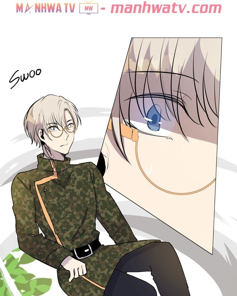 Trọng Sinh Mạc Thế Chapter 68 - 92