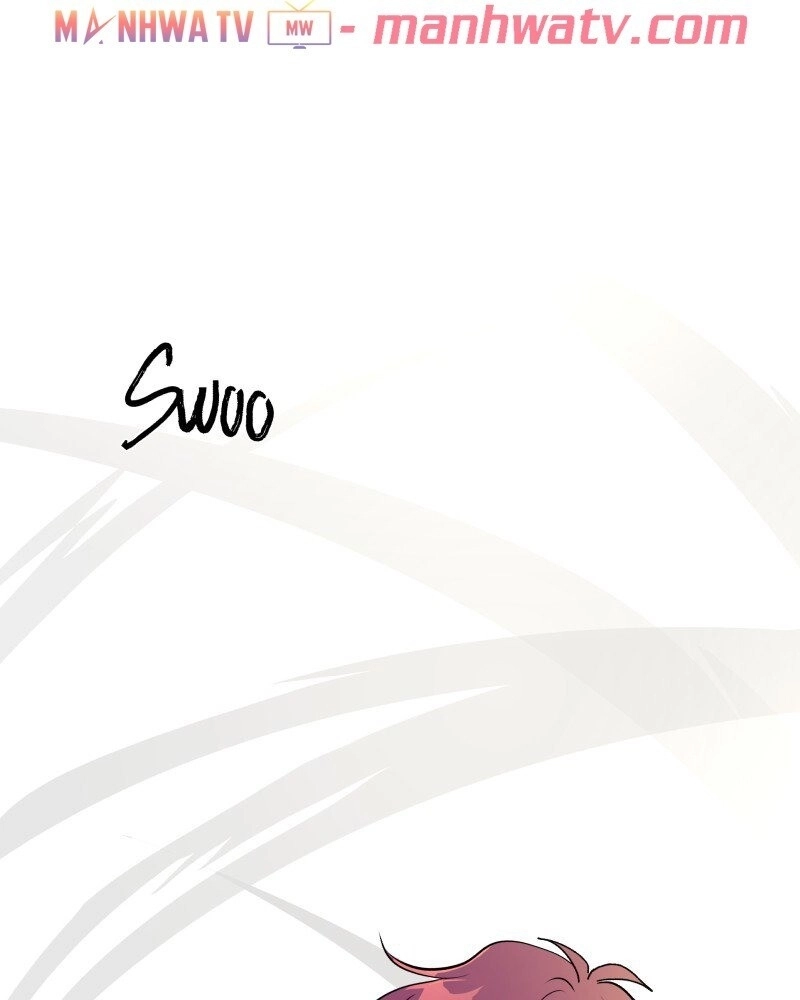 Trọng Sinh Mạc Thế Chapter 68 - 96