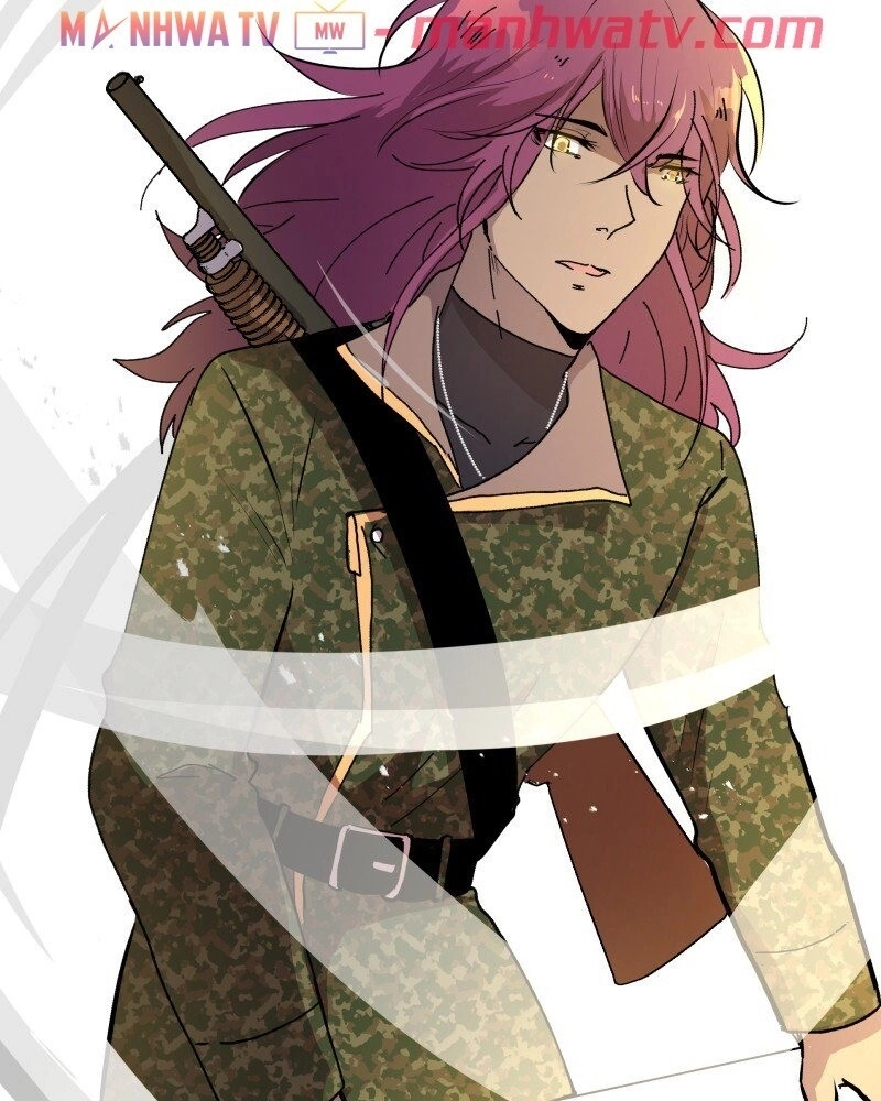 Trọng Sinh Mạc Thế Chapter 68 - 97