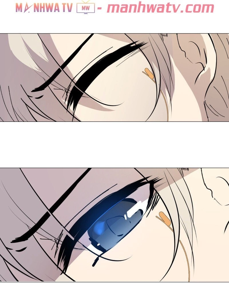 Trọng Sinh Mạc Thế Chapter 69 - 1