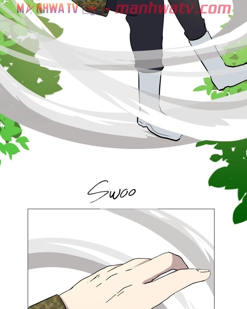 Trọng Sinh Mạc Thế Chapter 69 - 3