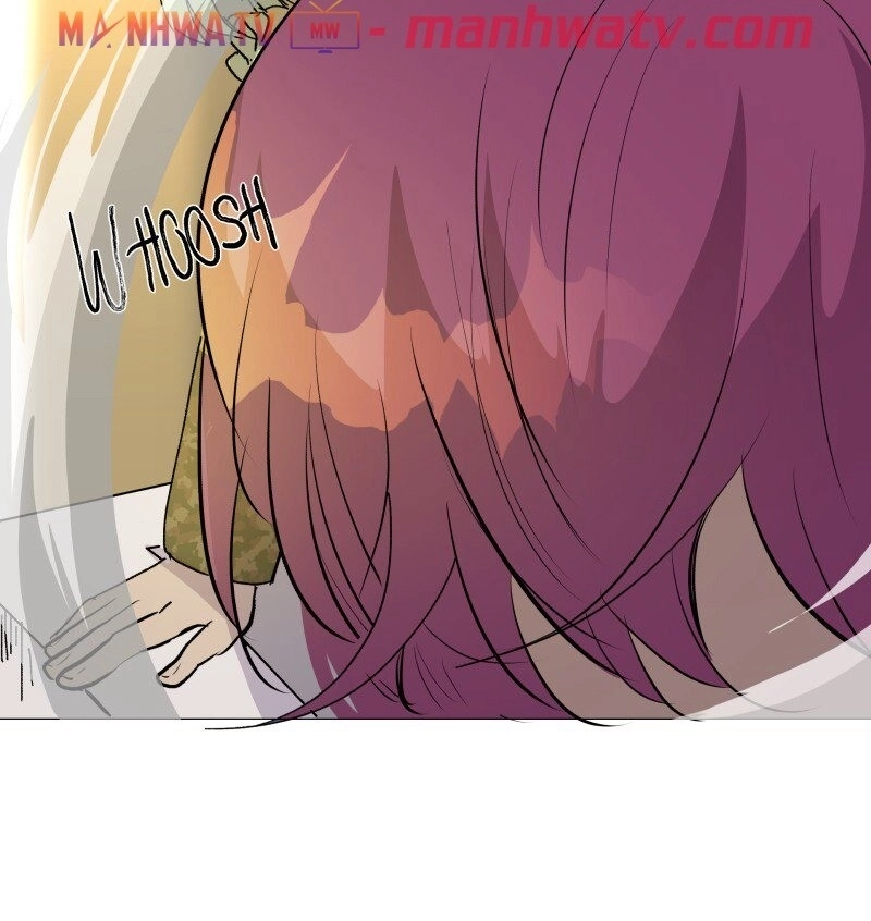 Trọng Sinh Mạc Thế Chapter 69 - 5