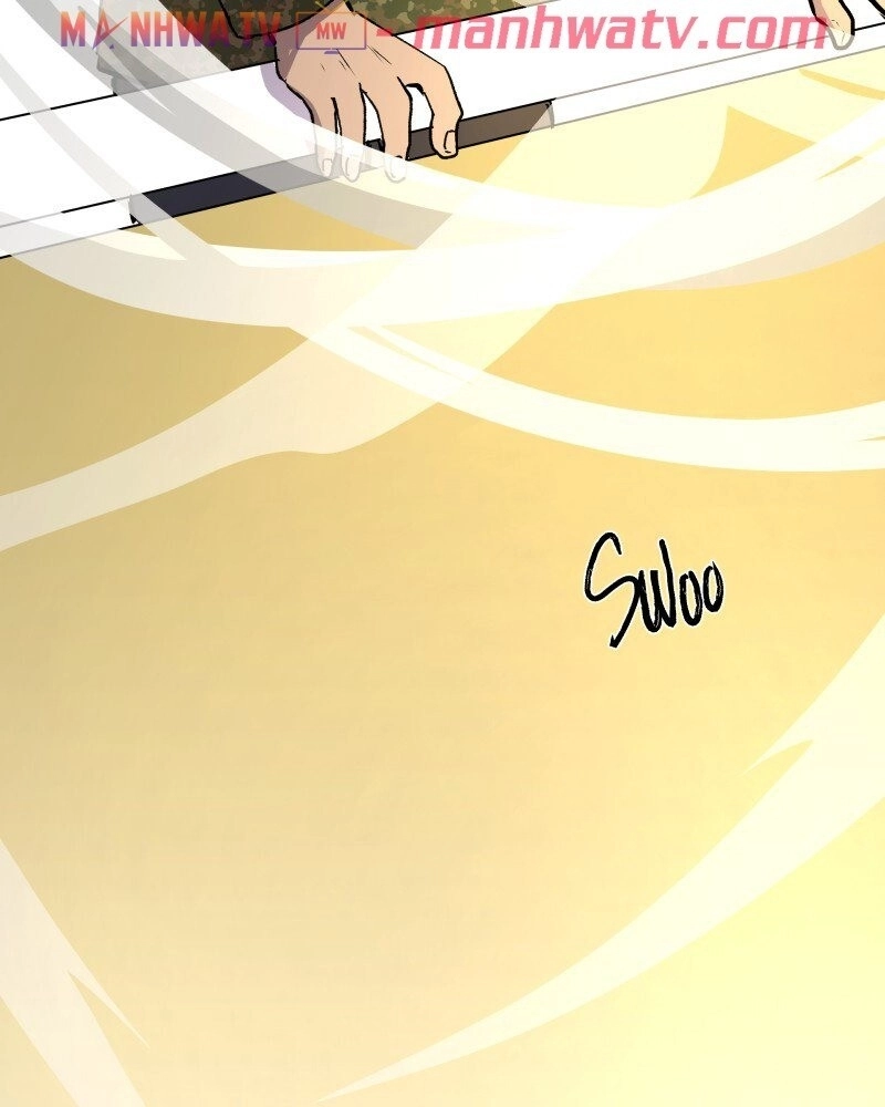 Trọng Sinh Mạc Thế Chapter 69 - 8