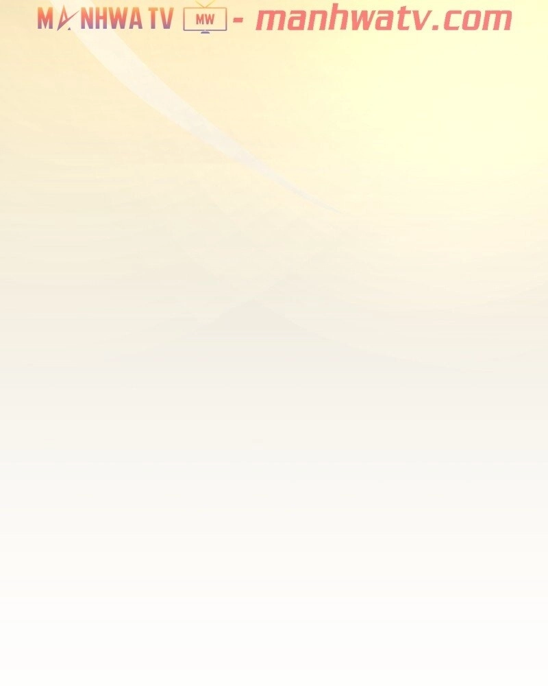 Trọng Sinh Mạc Thế Chapter 69 - 9