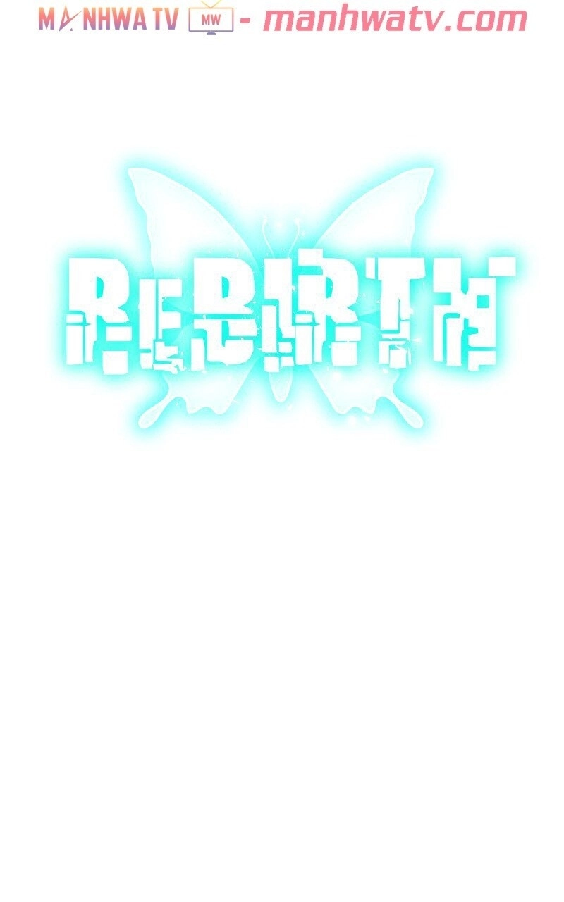 Trọng Sinh Mạc Thế Chapter 69 - 10