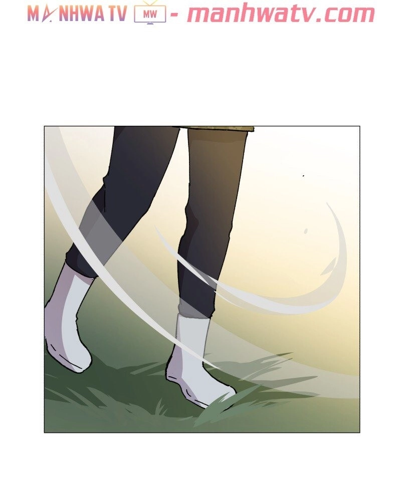 Trọng Sinh Mạc Thế Chapter 69 - 11