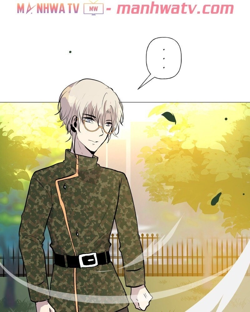 Trọng Sinh Mạc Thế Chapter 69 - 12