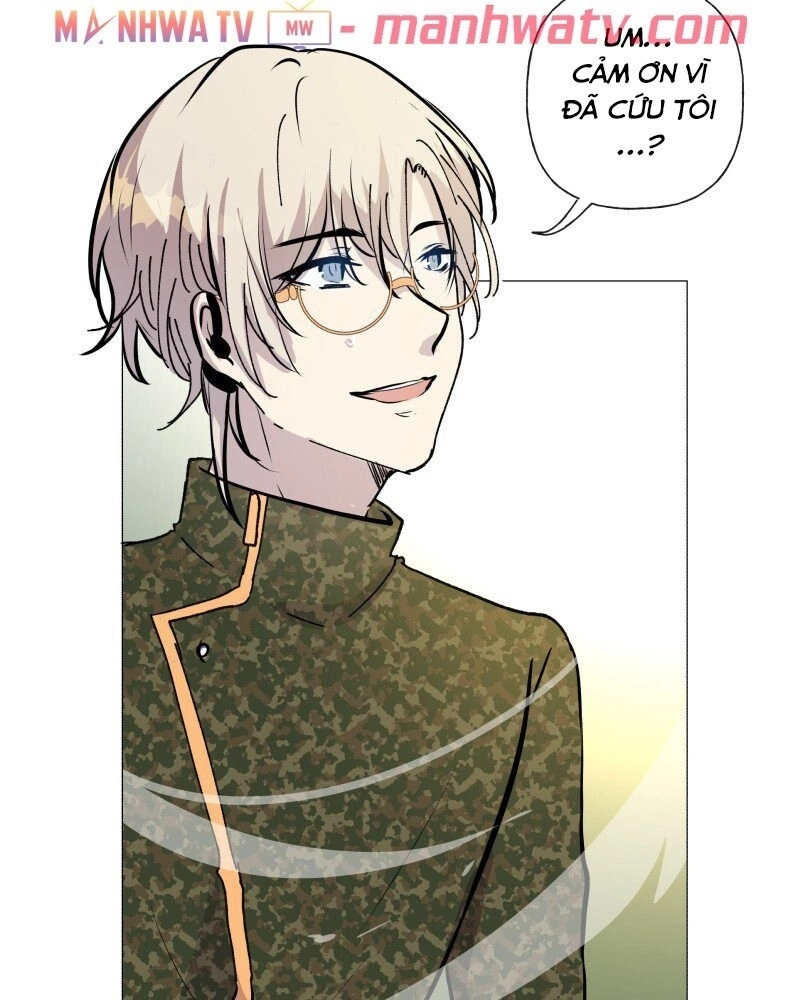 Trọng Sinh Mạc Thế Chapter 69 - 14