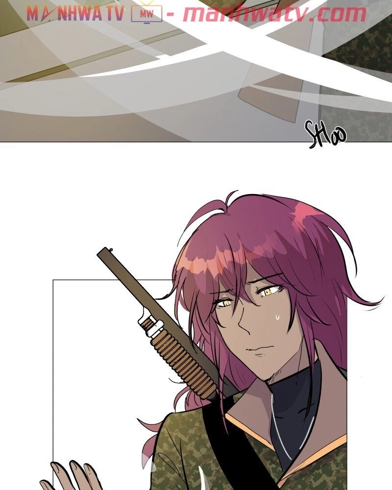 Trọng Sinh Mạc Thế Chapter 69 - 17