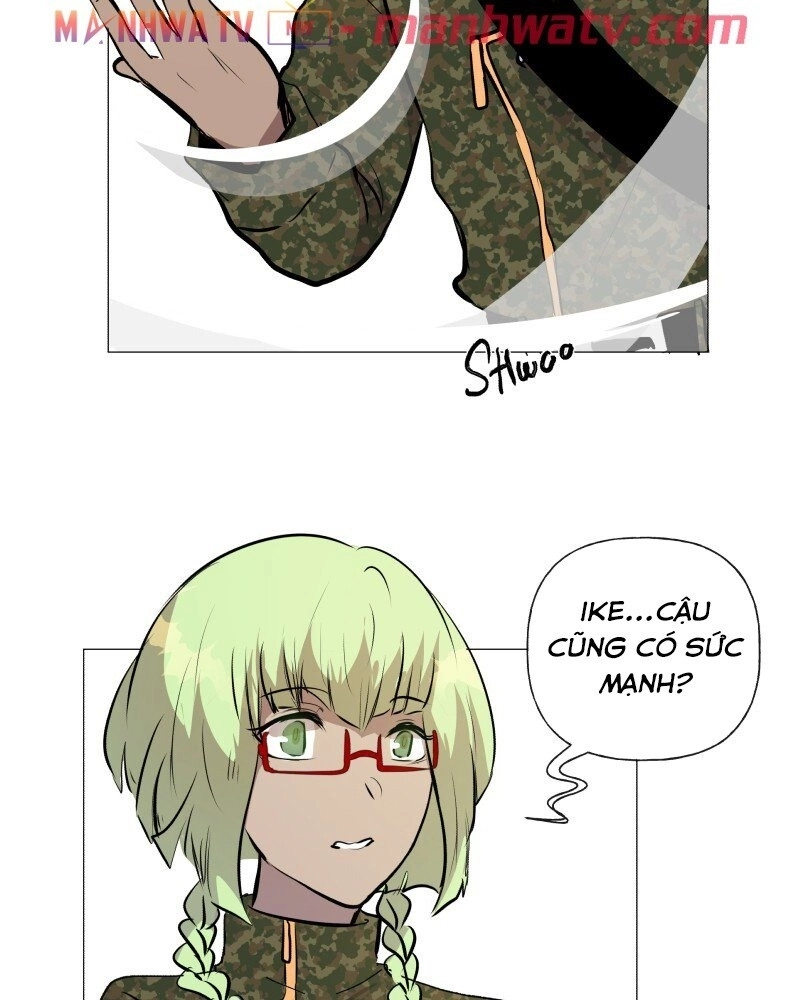 Trọng Sinh Mạc Thế Chapter 69 - 18