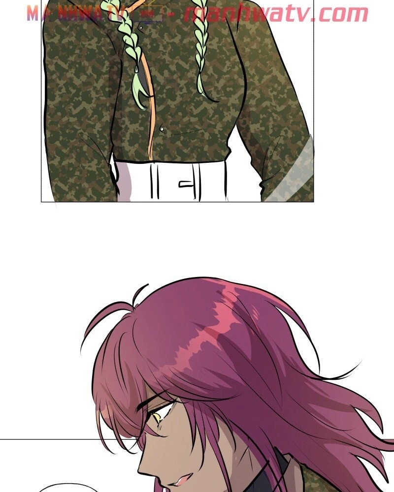 Trọng Sinh Mạc Thế Chapter 69 - 19