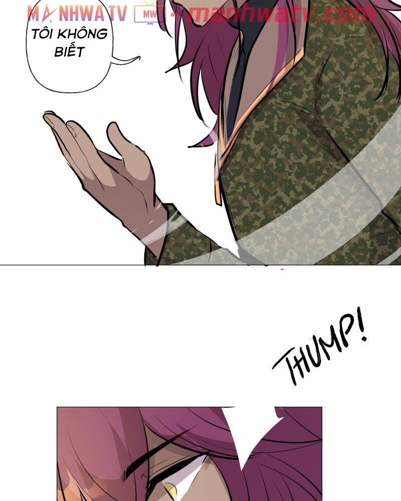 Trọng Sinh Mạc Thế Chapter 69 - 20