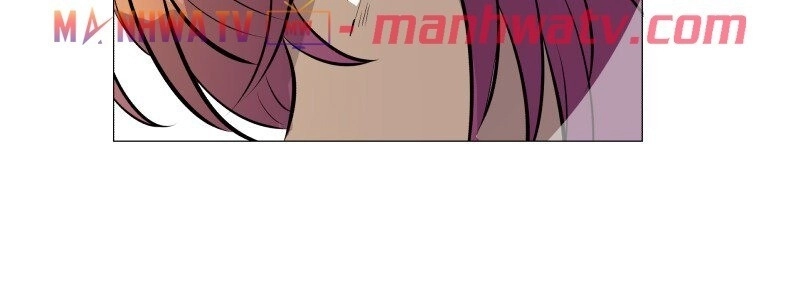 Trọng Sinh Mạc Thế Chapter 69 - 21