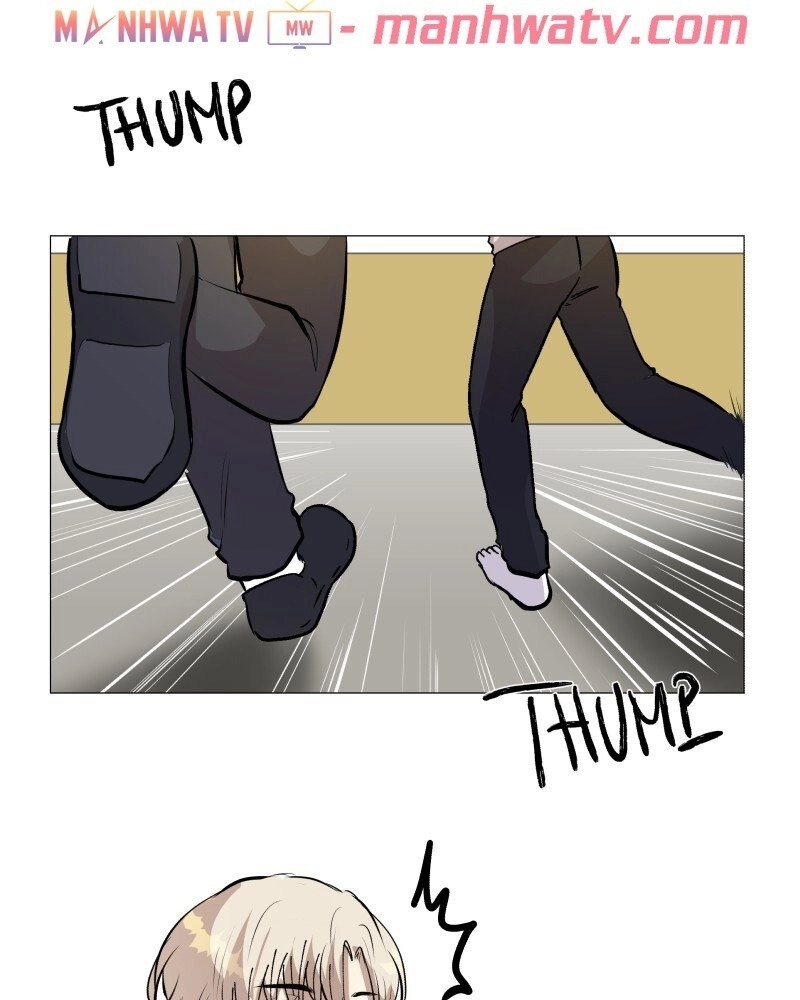 Trọng Sinh Mạc Thế Chapter 69 - 22