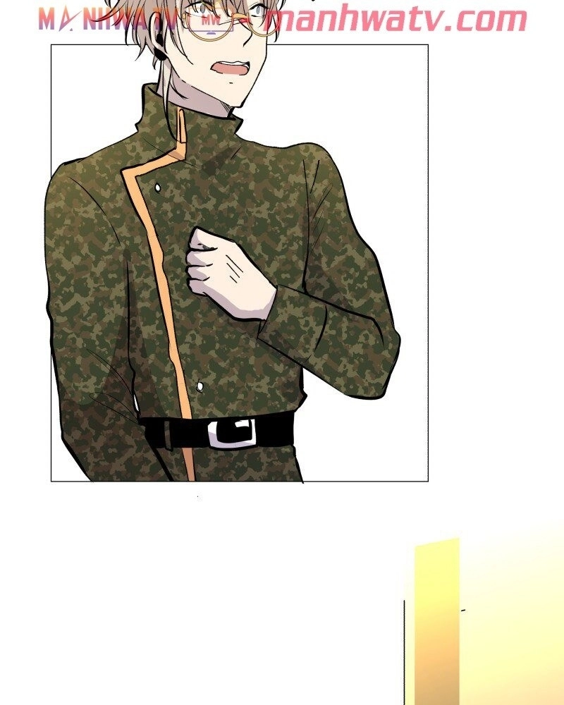 Trọng Sinh Mạc Thế Chapter 69 - 23