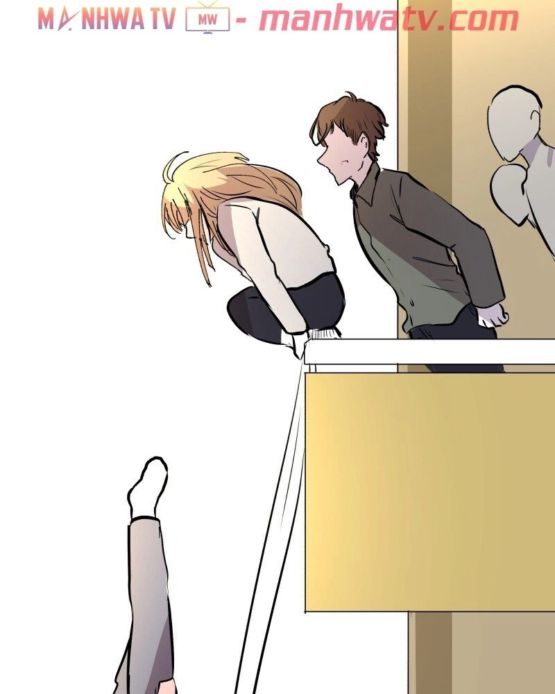 Trọng Sinh Mạc Thế Chapter 69 - 24