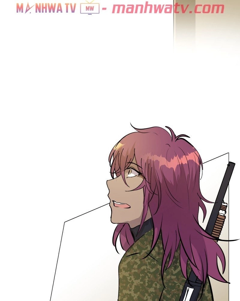 Trọng Sinh Mạc Thế Chapter 69 - 26